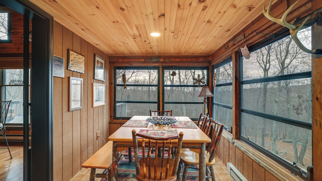 Photo of Others in Cresco