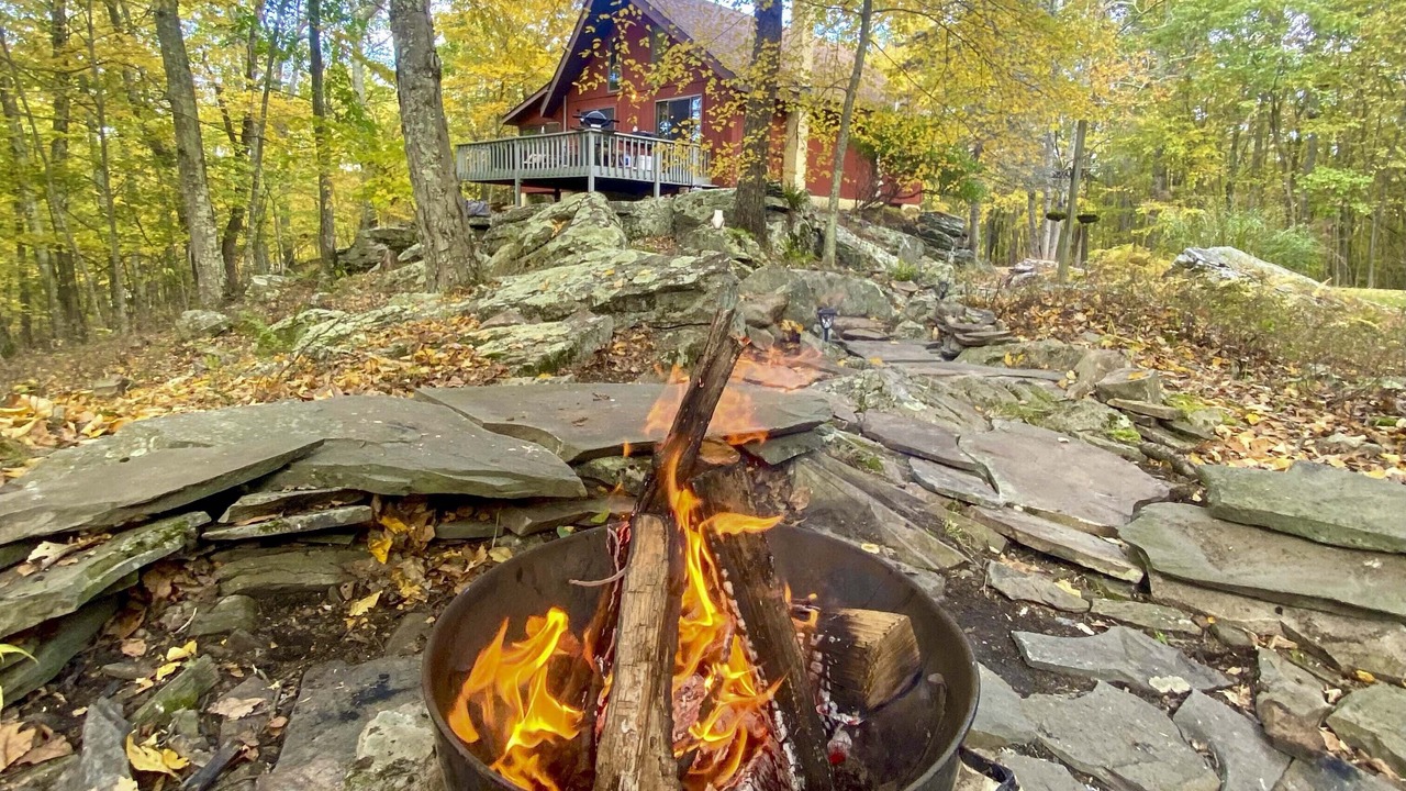 Photo of Others in Cresco