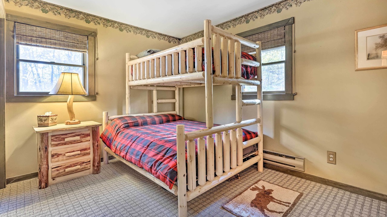 Photo of Others in Cresco