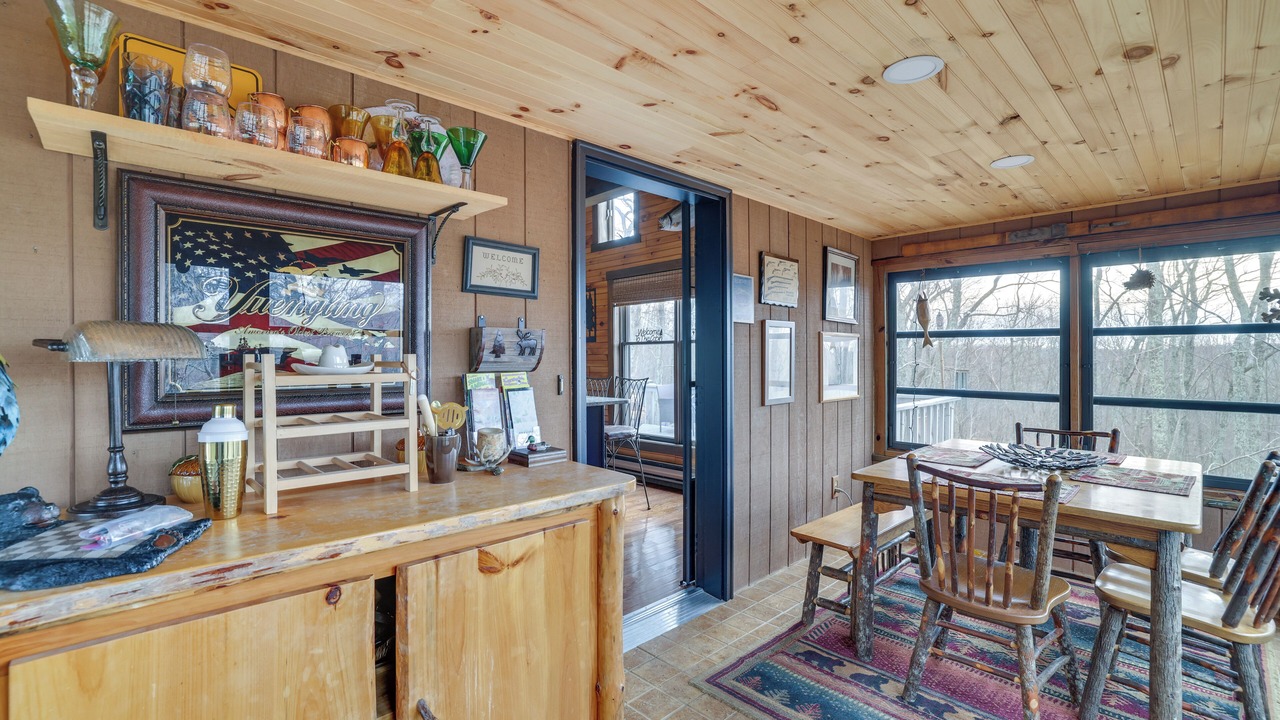 Photo of Bedroom in Cresco