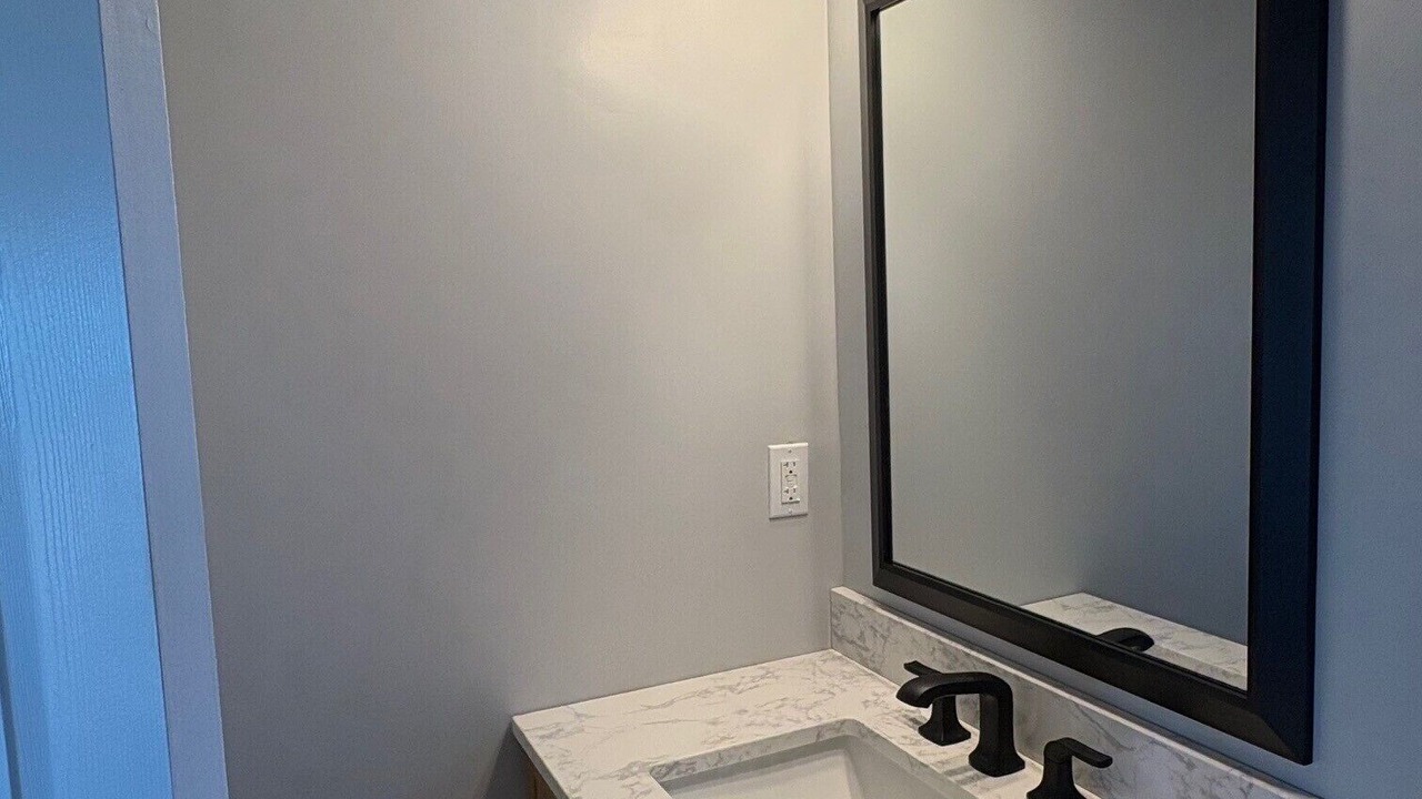 Photo of Bathroom in Wilson