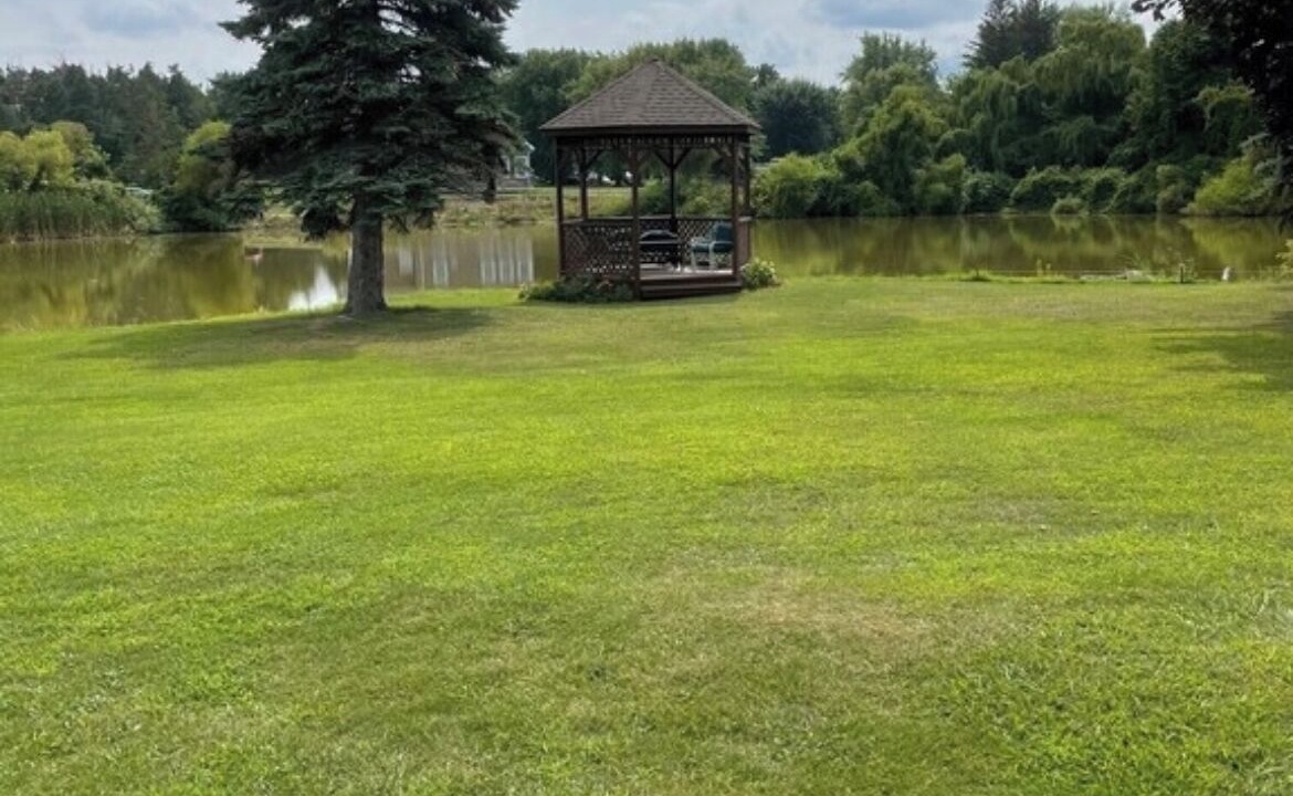 Photo of Others in Wilson