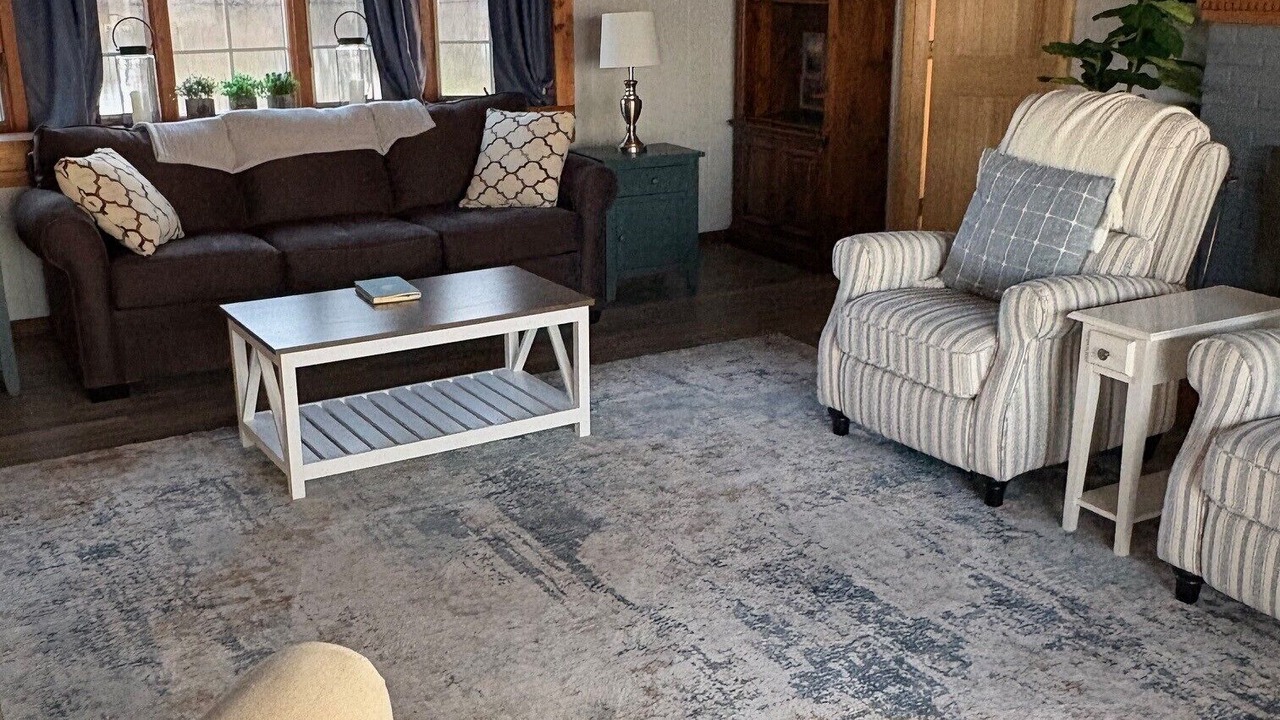 Photo of Bedroom in Wilson