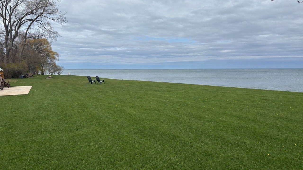 Photo of Outdoor in Wilson
