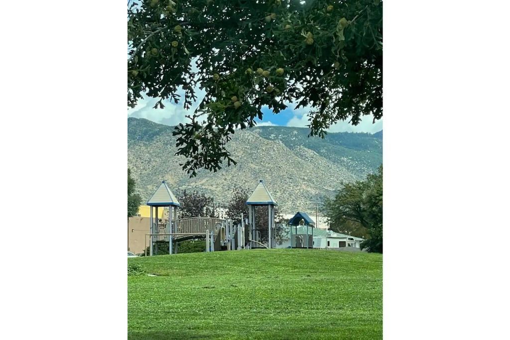 Photo of Others in Northeast Heights