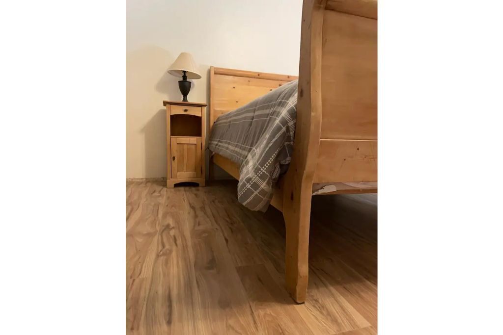 Photo of Bedroom in Northeast Heights