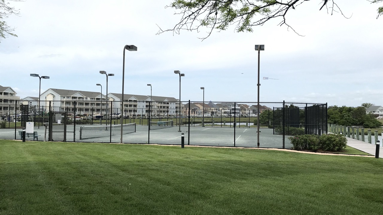 Photo of Others in Heron Harbour Isle