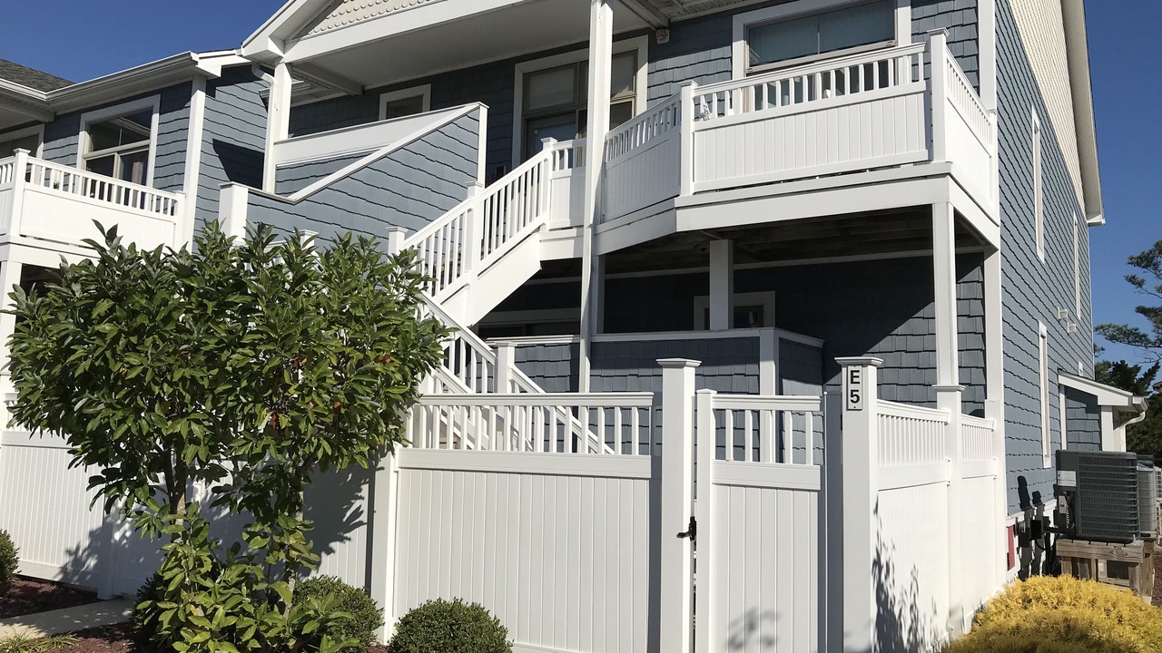 Photo of Outdoor in Heron Harbour Isle