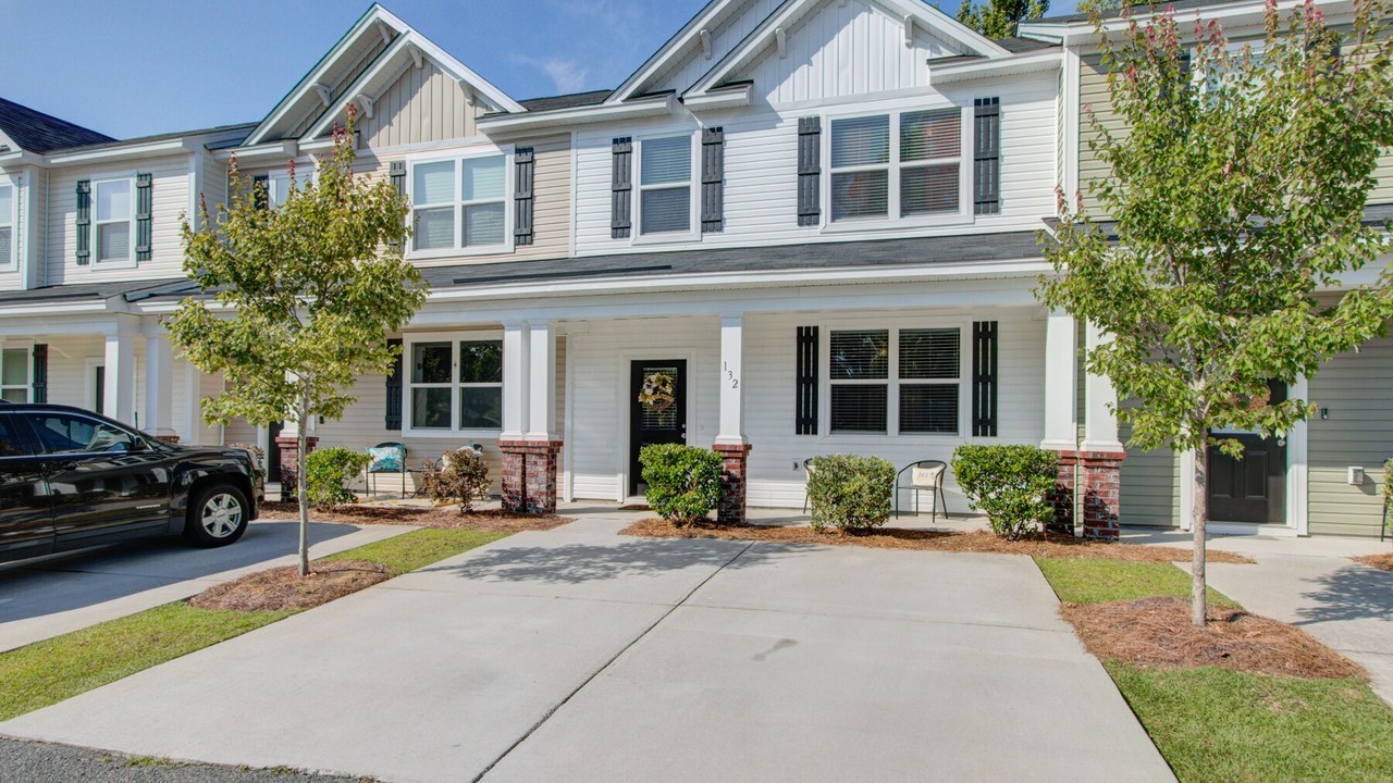 Photo of Outdoor in Ladson