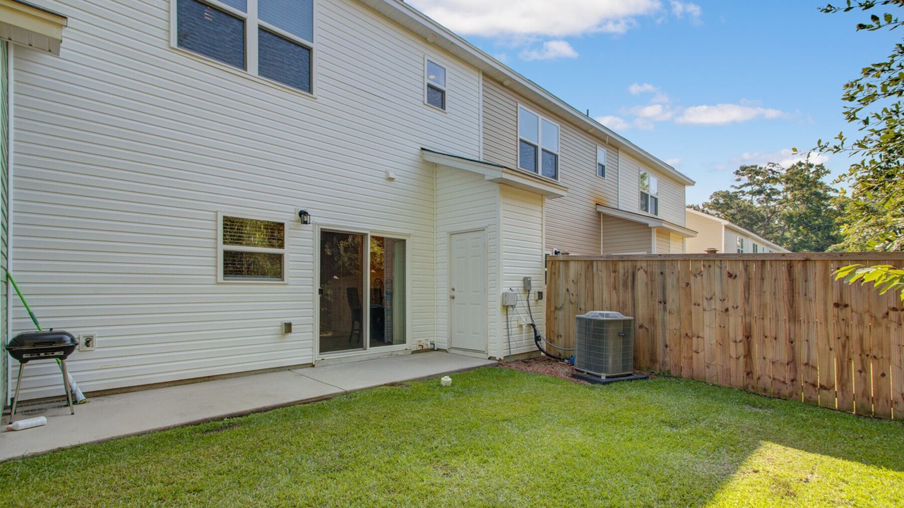 Photo of Outdoor in Ladson