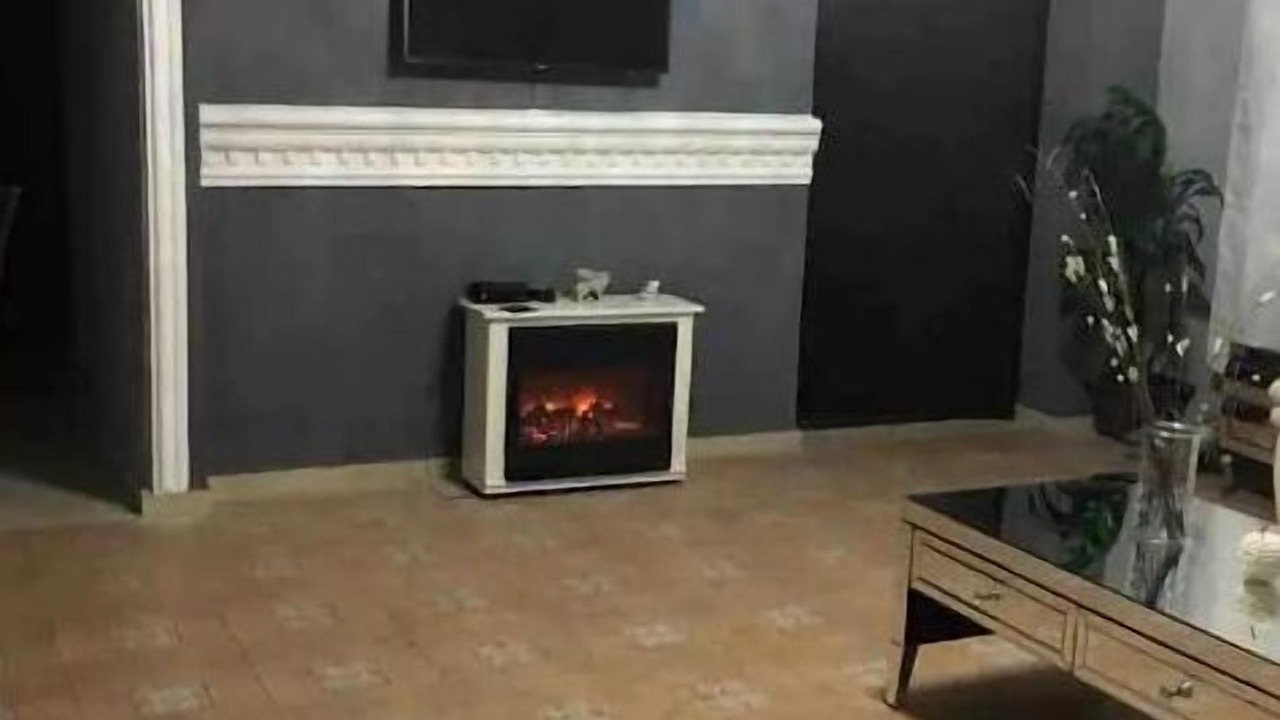 Photo of Others in Cerro Alto