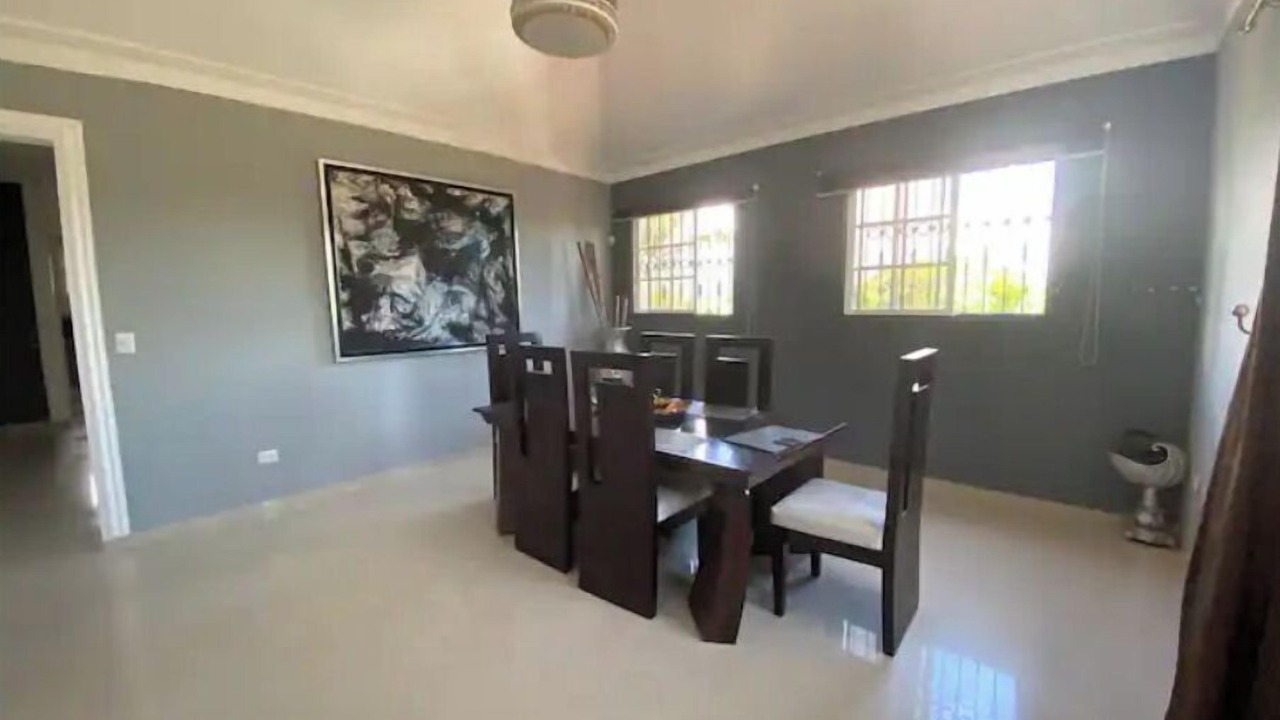 Photo of Others in Cerro Alto