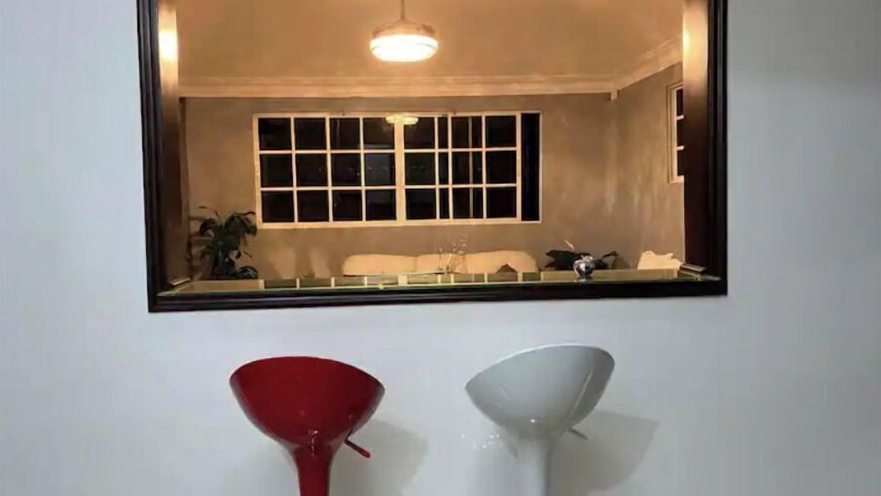 Photo of Others in Cerro Alto