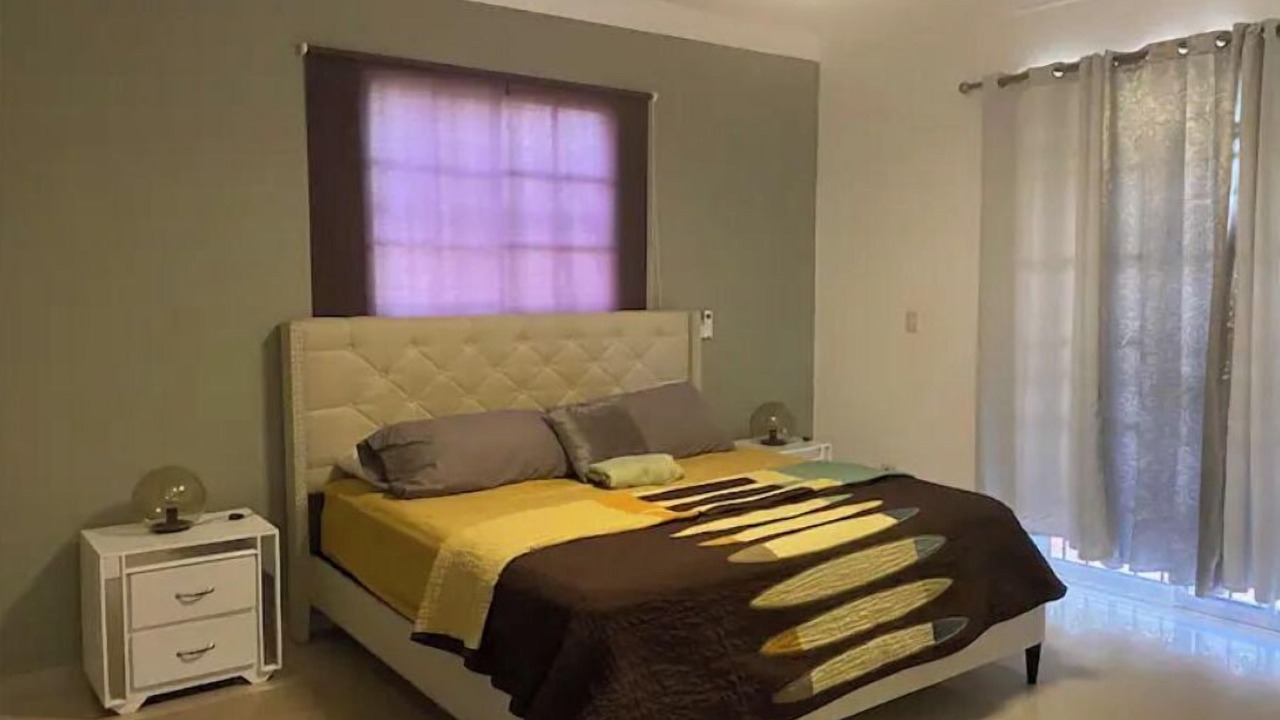Photo of Bedroom in Cerro Alto