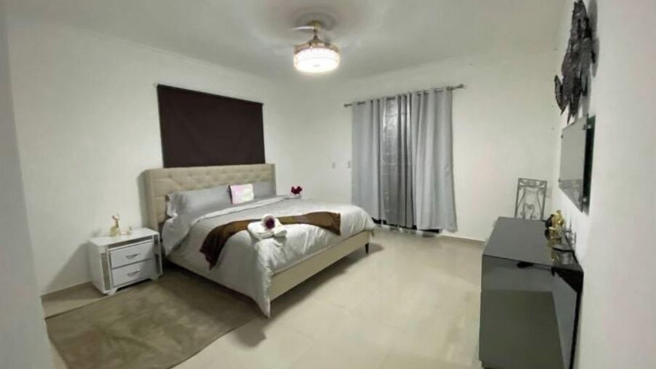 Photo of Bedroom in Cerro Alto