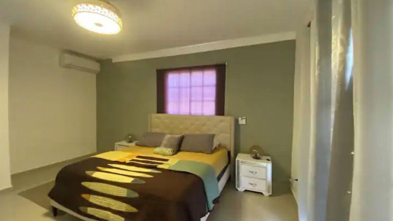 Photo of Bedroom in Cerro Alto