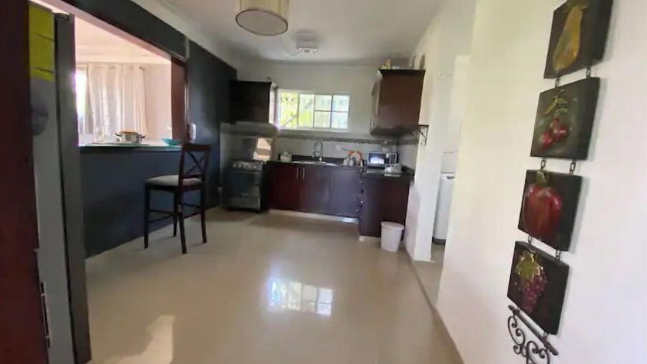 Photo of Kitchen in Cerro Alto