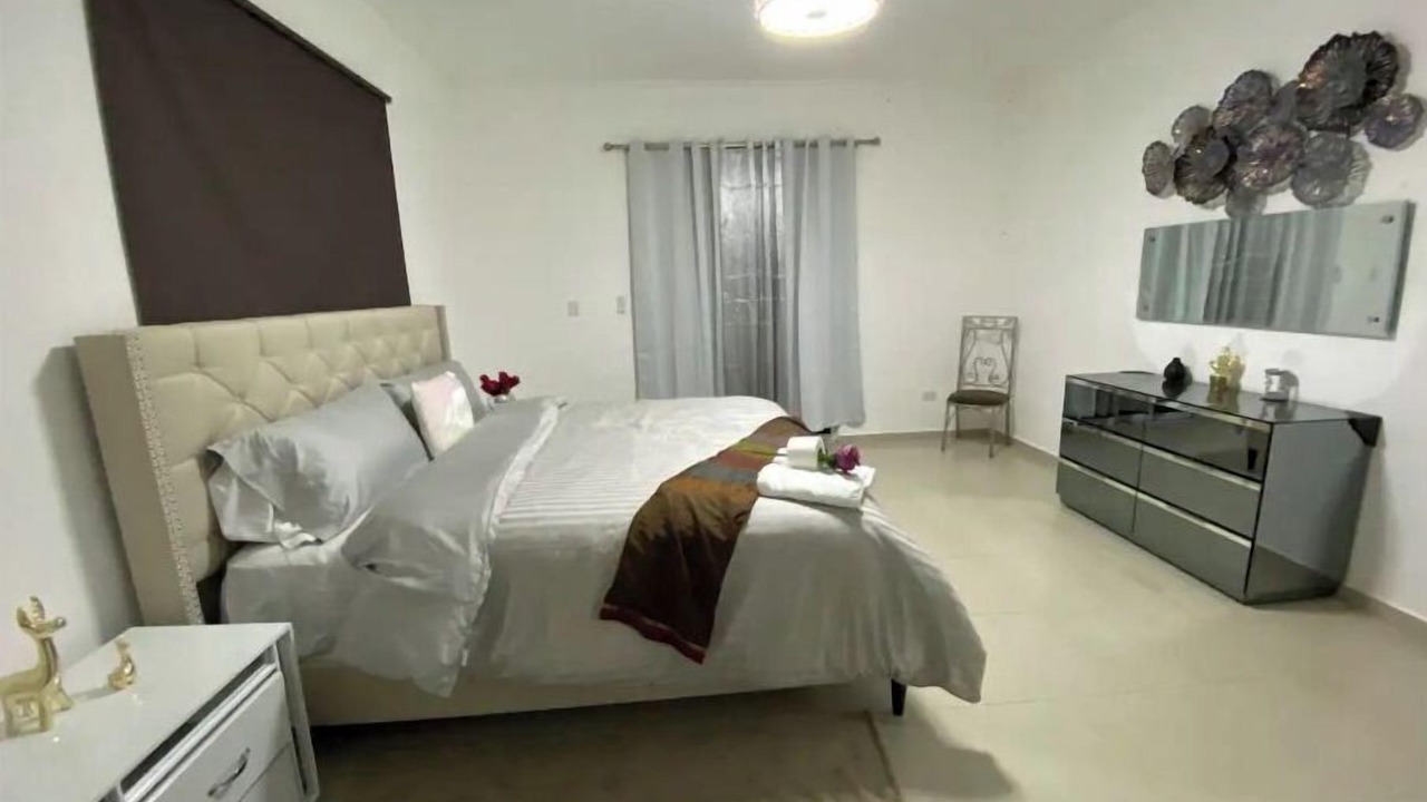 Photo of Bedroom in Cerro Alto