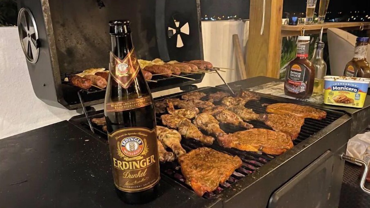 Photo of Others in Cerro Alto