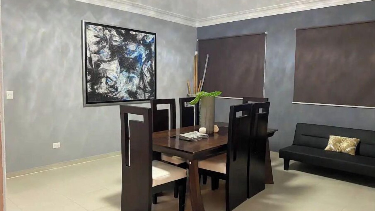 Photo of Others in Cerro Alto