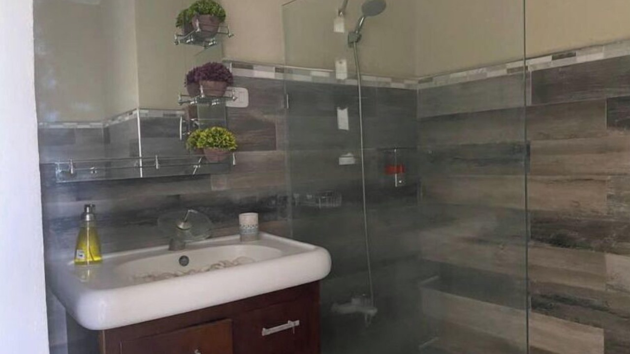 Photo of Bathroom in Cerro Alto