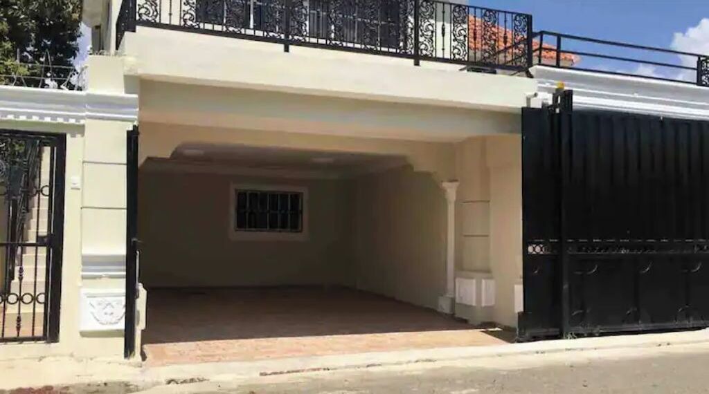 Photo of Outdoor in Cerro Alto