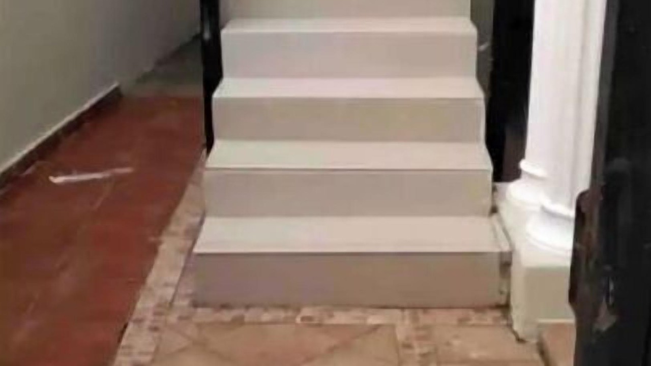 Photo of Others in Cerro Alto