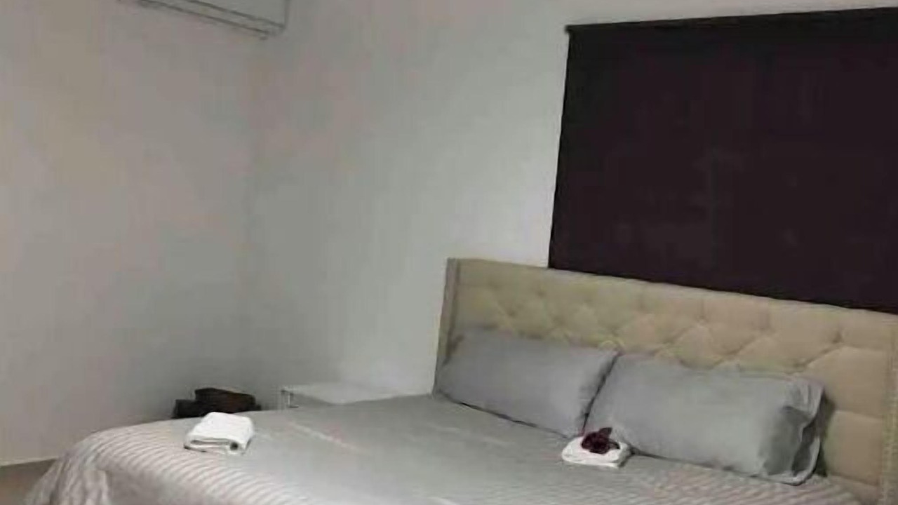 Photo of Bedroom in Cerro Alto