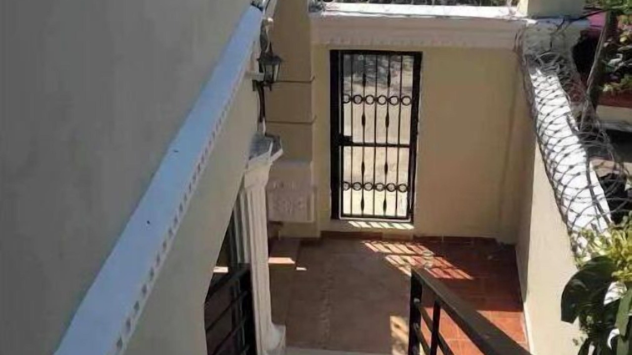 Photo of Outdoor in Cerro Alto