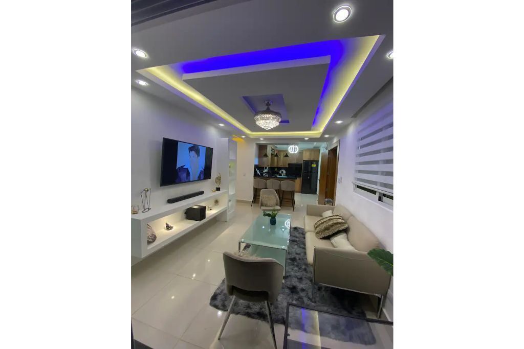 Photo of Others in Gregorio Luperon