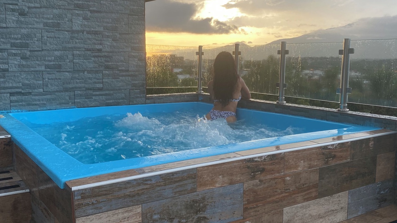 Photo of Outdoor in Gregorio Luperon