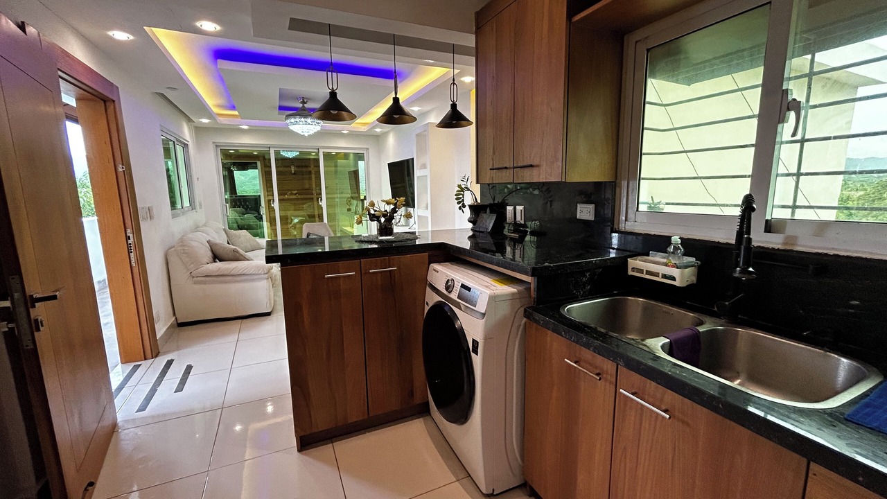 Photo of Others in Gregorio Luperon