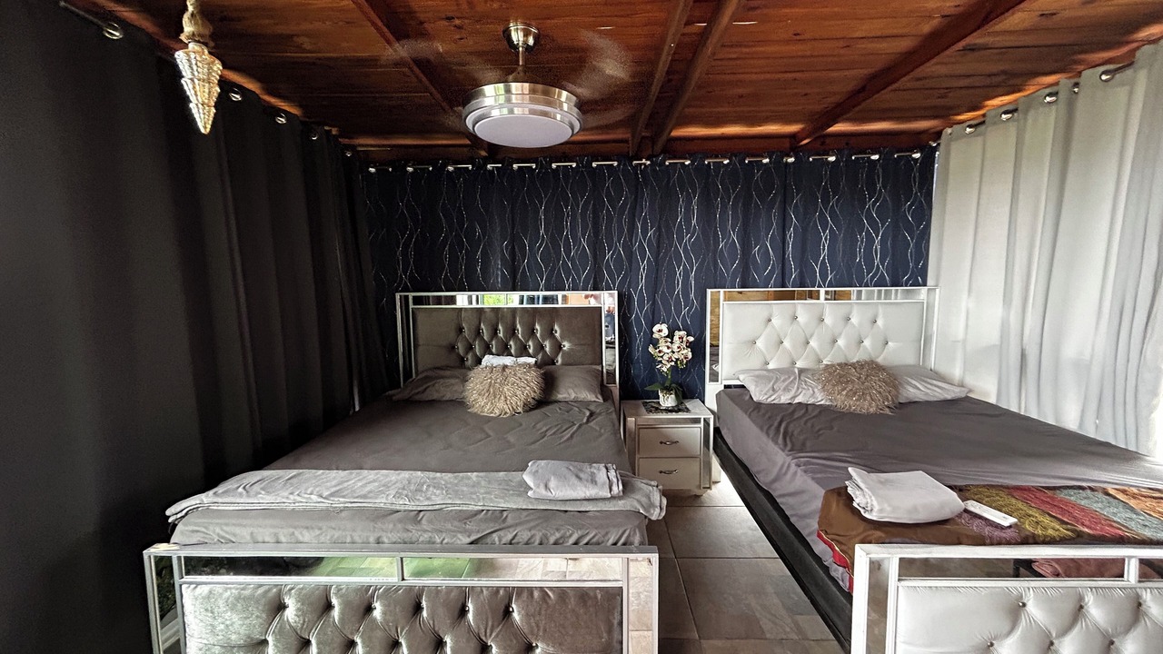 Photo of Bedroom in Gregorio Luperon