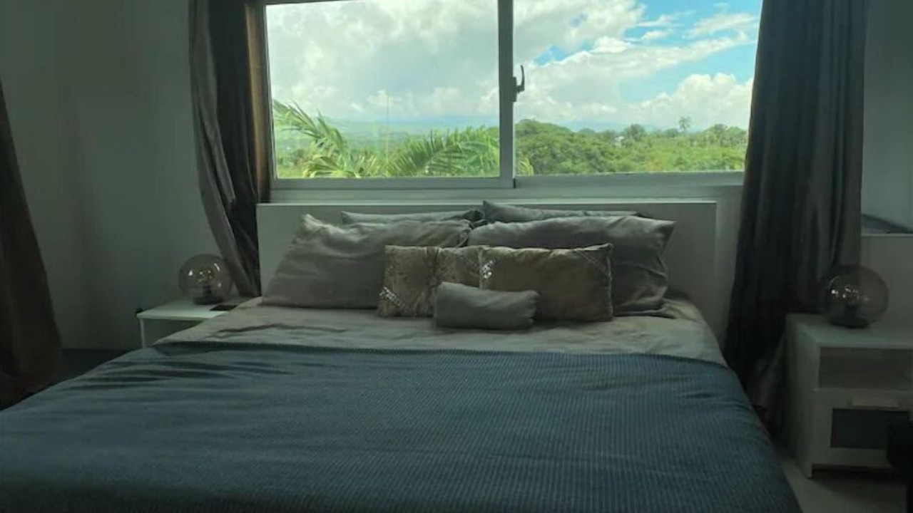 Photo of Bedroom in Gregorio Luperon