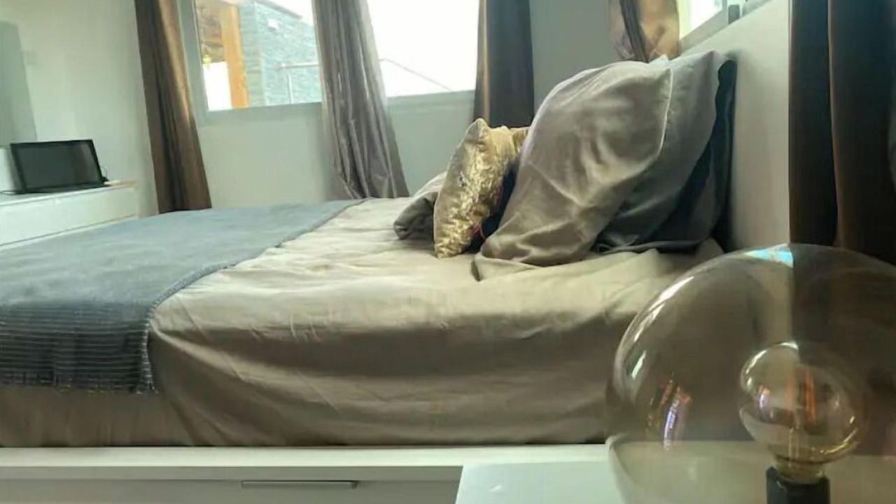 Photo of Bedroom in Gregorio Luperon