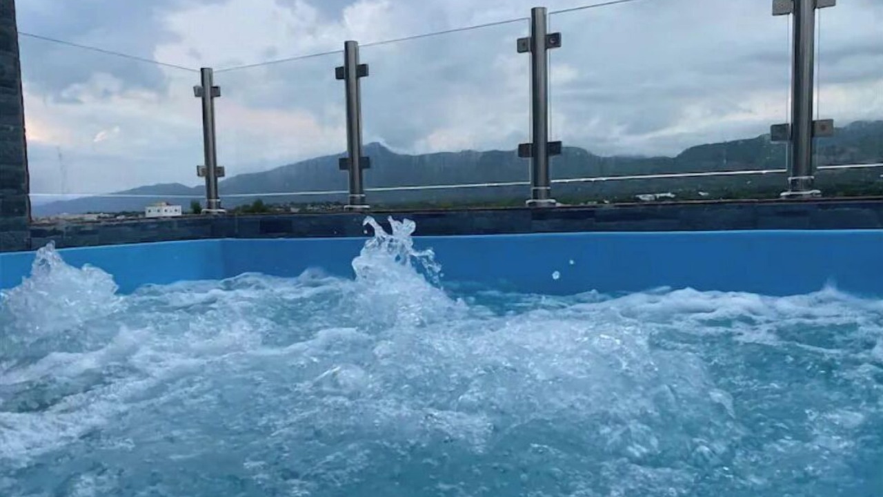 Photo of Outdoor in Gregorio Luperon