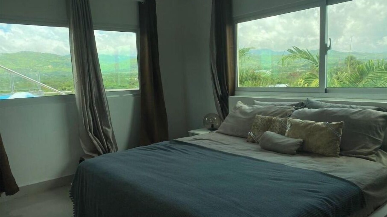 Photo of Bedroom in Gregorio Luperon