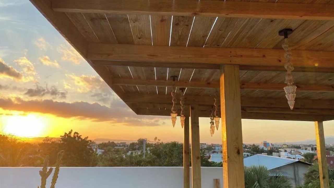 Photo of Outdoor in Gregorio Luperon