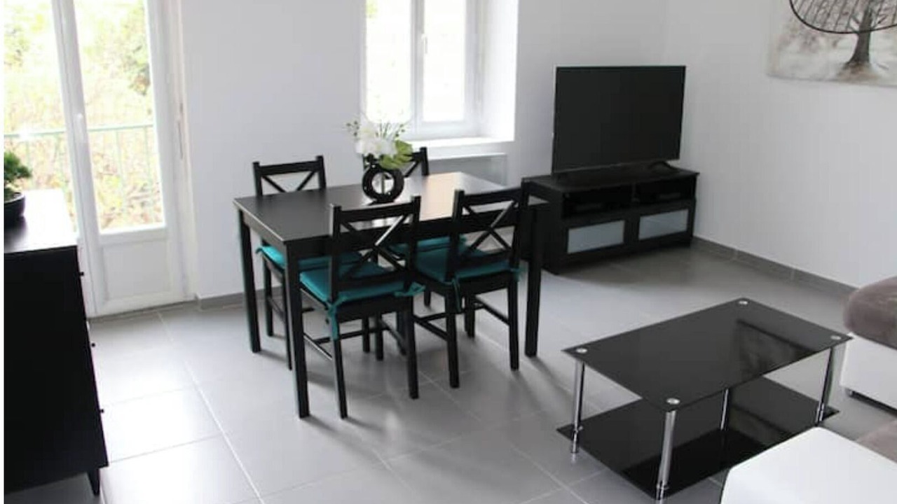 Photo of Others in Maraussan