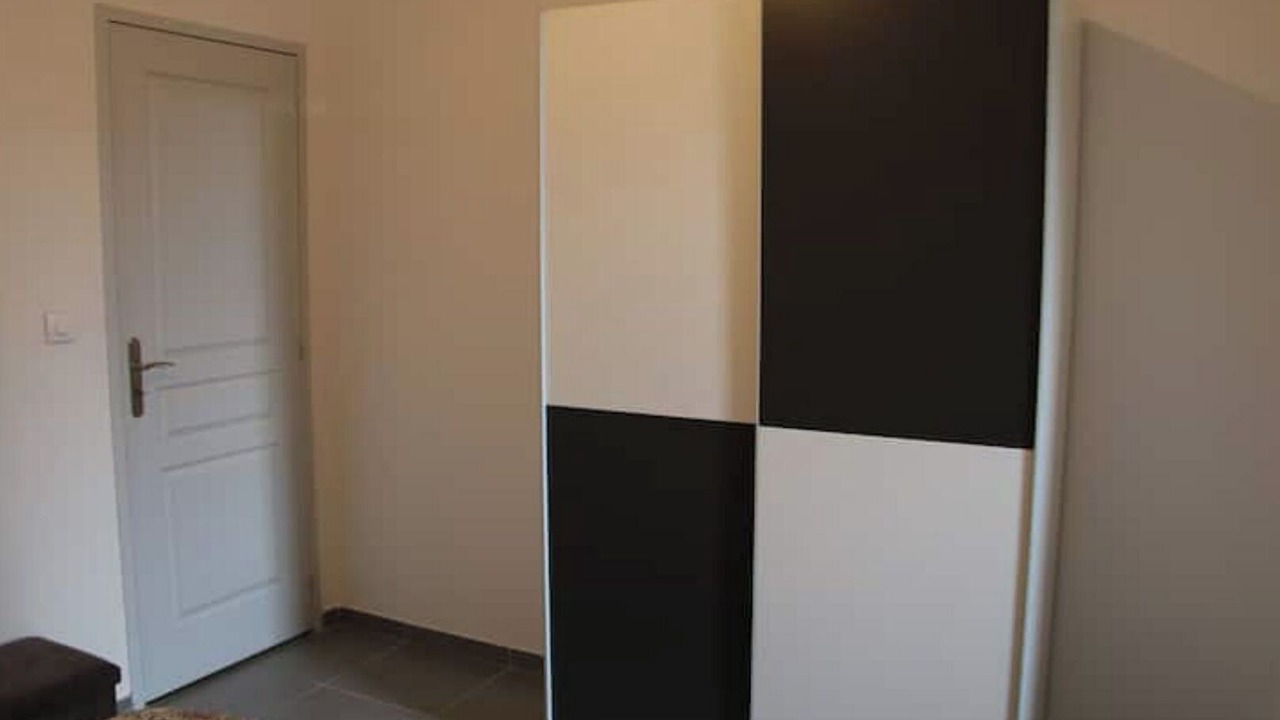 Photo of Others in Maraussan