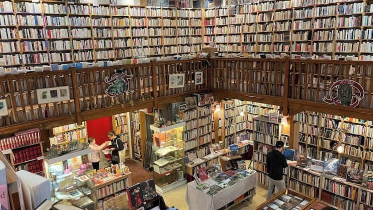 Photo of Others in Maraussan