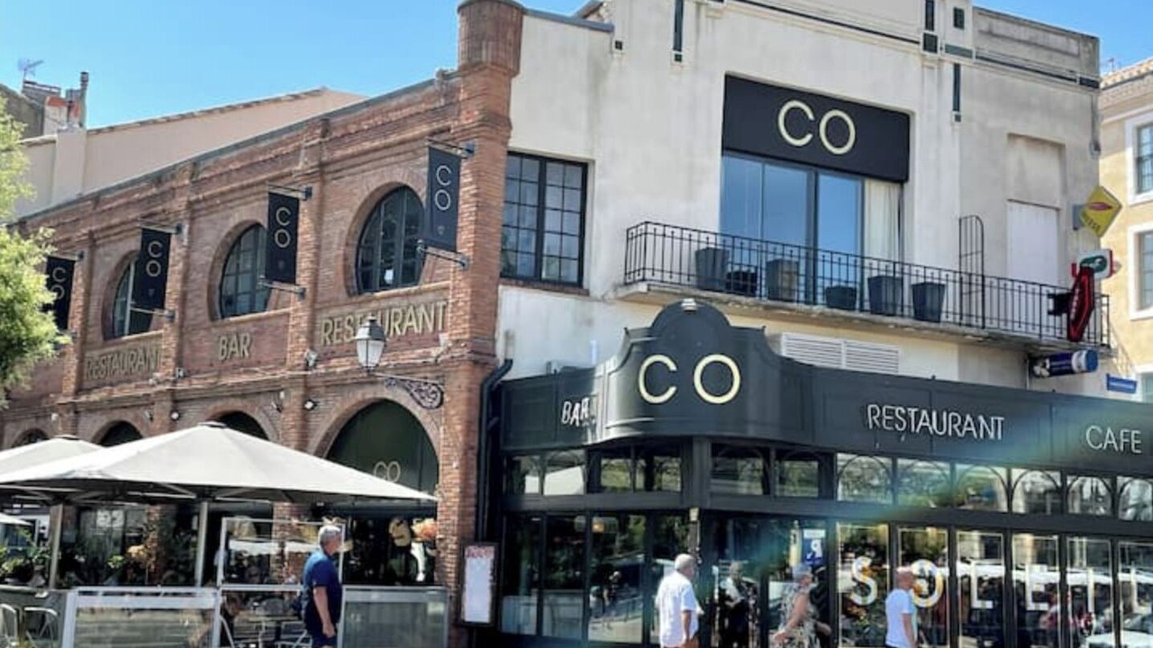 Photo of Outdoor in Maraussan