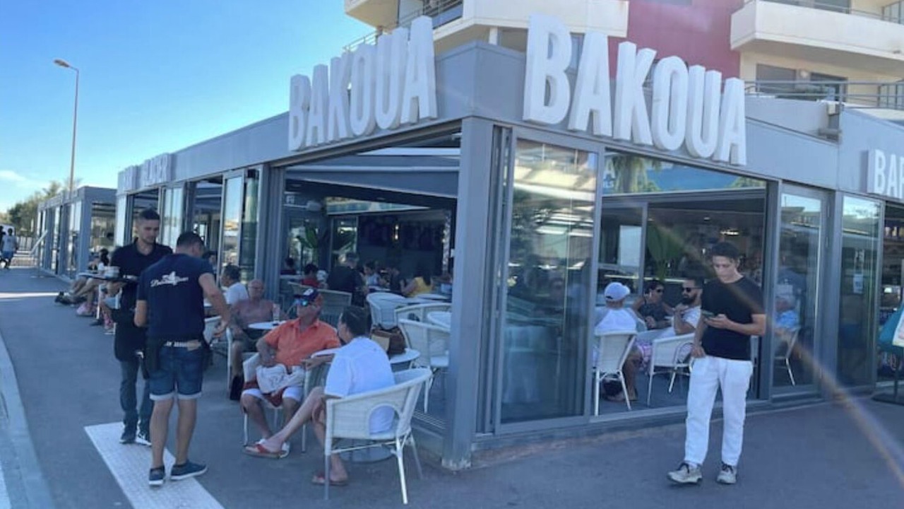 Photo of Outdoor in Maraussan