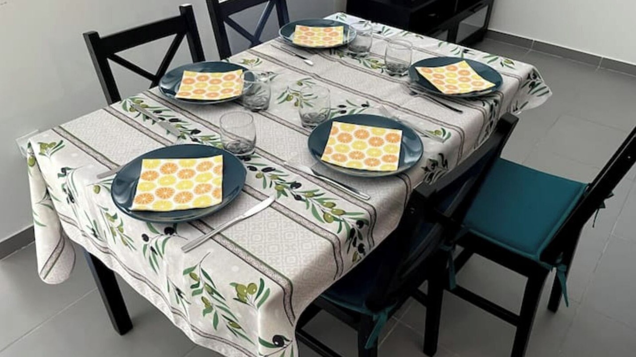 Photo of Others in Maraussan