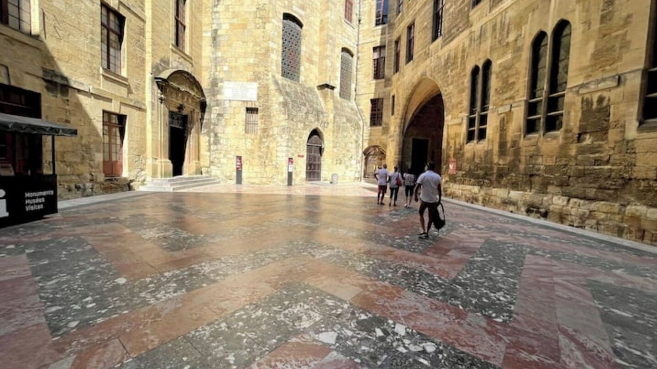 Photo of Others in Maraussan