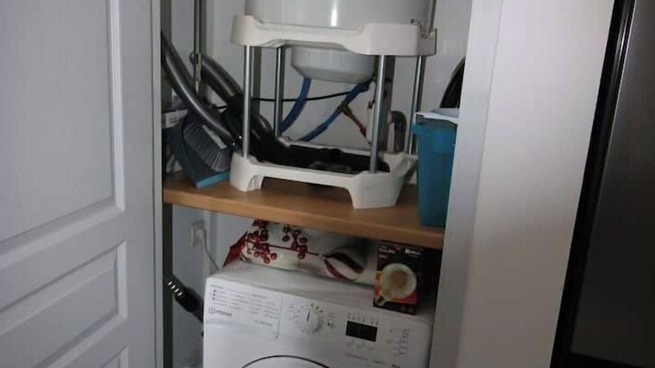 Photo of Others in Maraussan