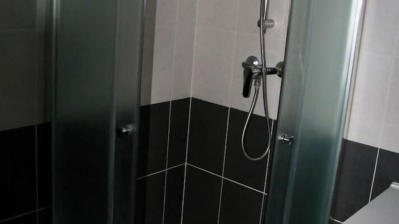 Photo of Bathroom in Maraussan