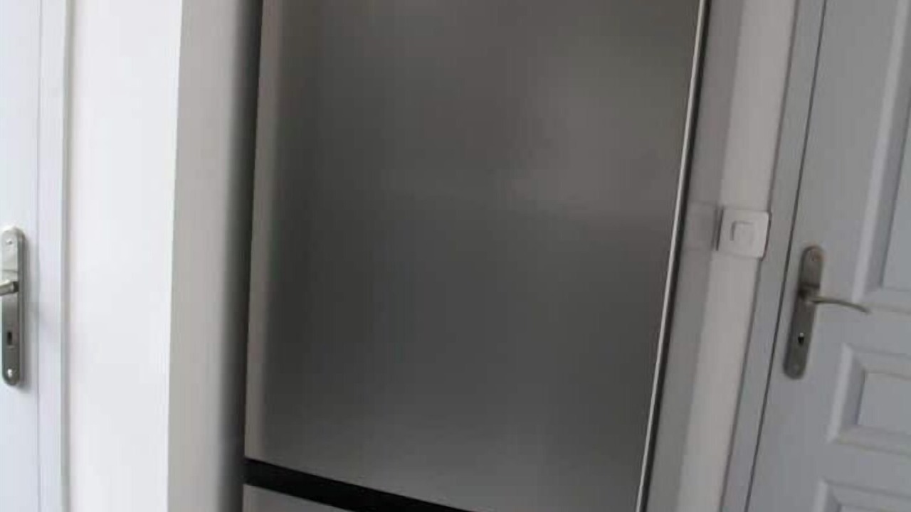 Photo of Others in Maraussan