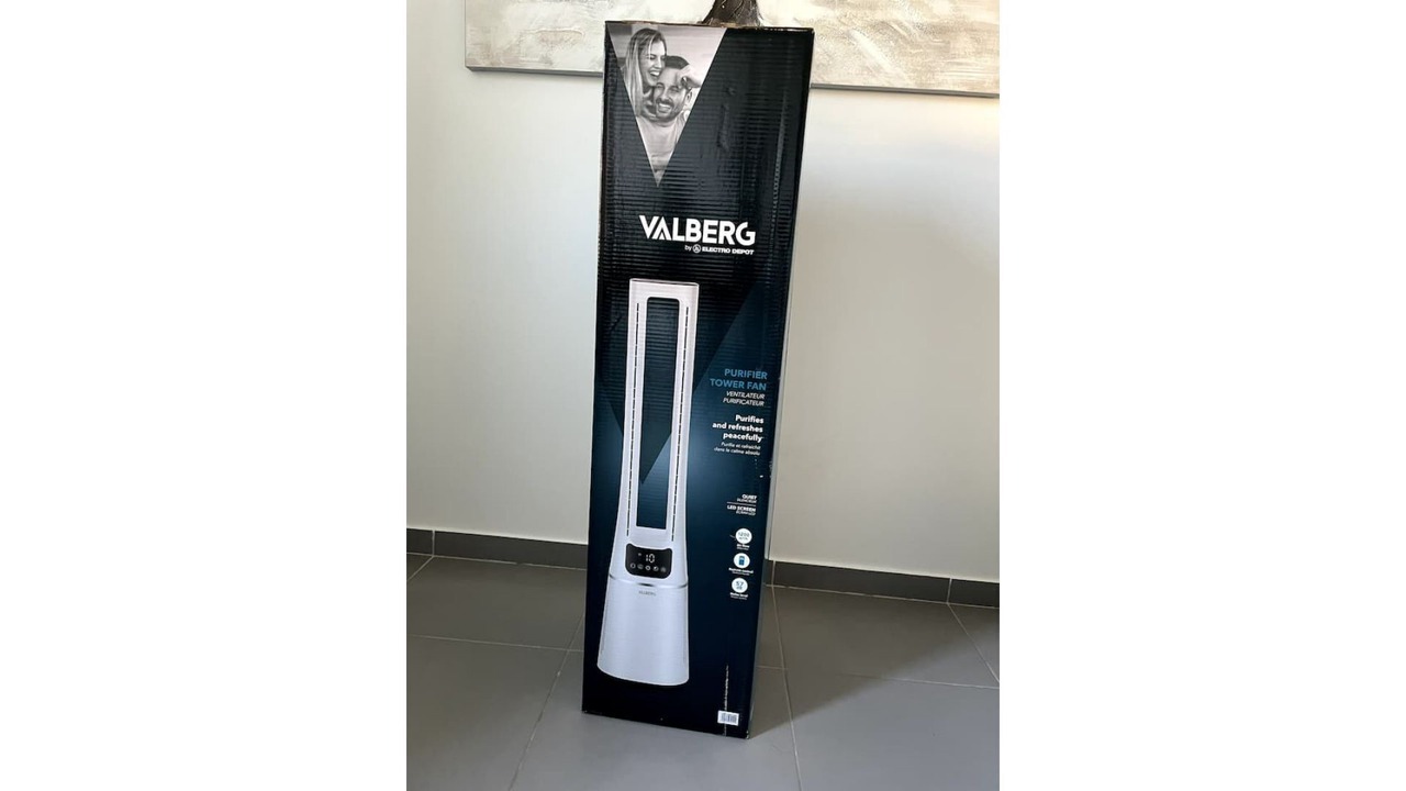 Photo of Others in Maraussan