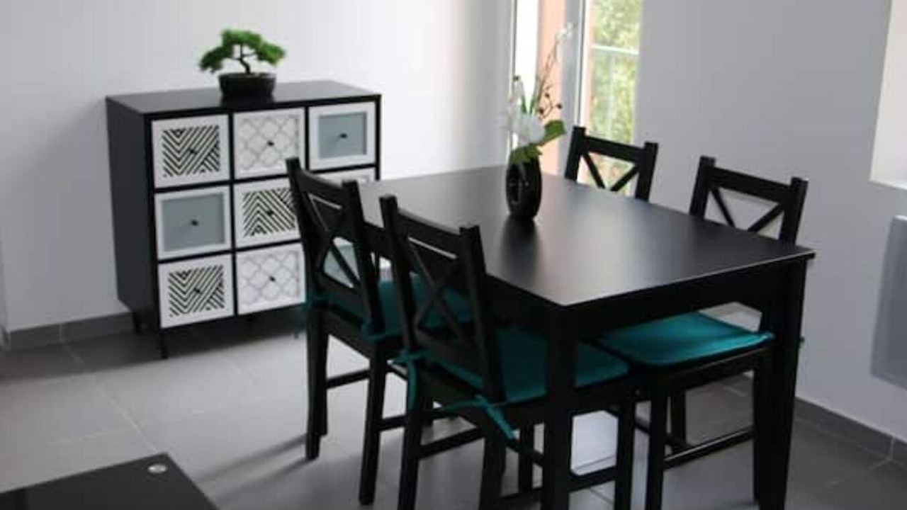 Photo of Others in Maraussan